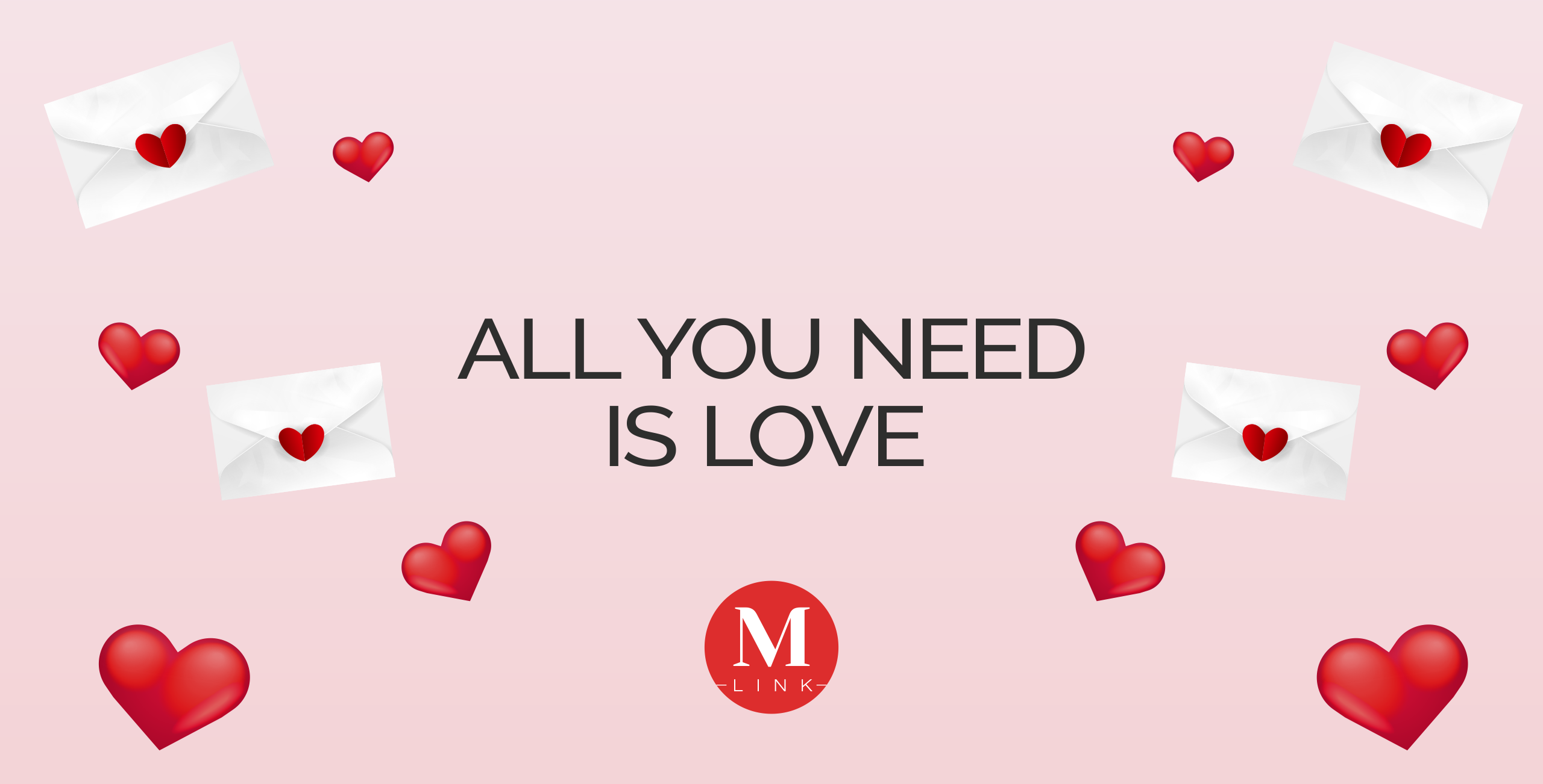 Um gesto que fica para sempre