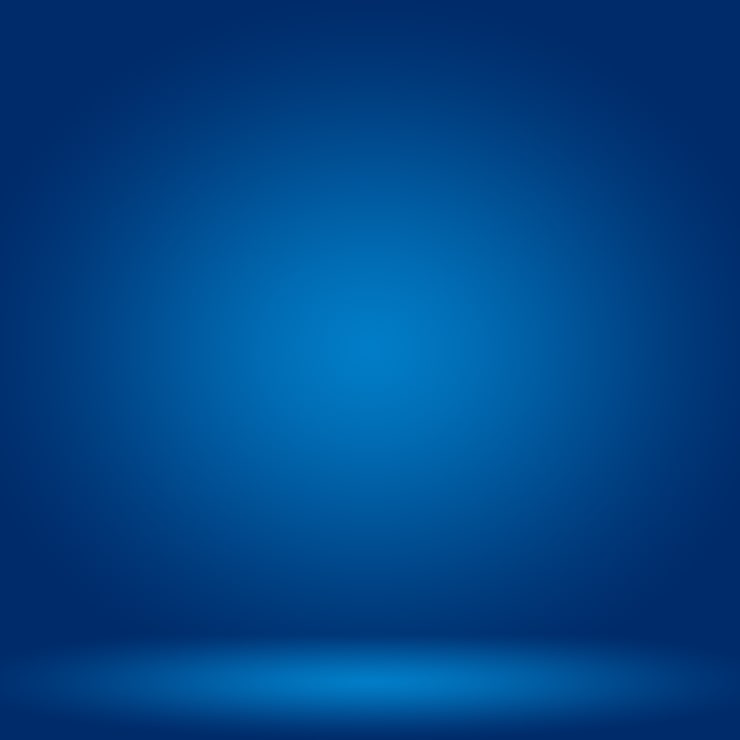 Are these items suitable for both men and women?