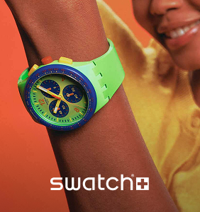 Swatch