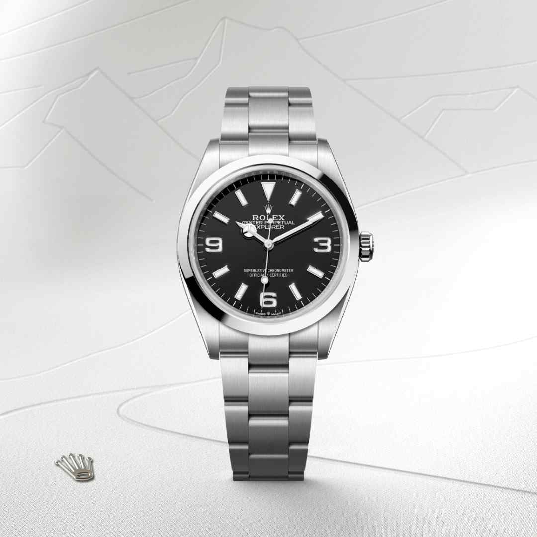 Imagem Explorer 36