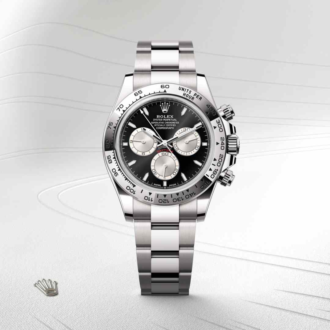 Imagem Cosmograph Daytona
