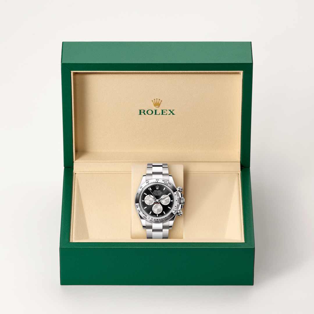 Imagem Cosmograph Daytona