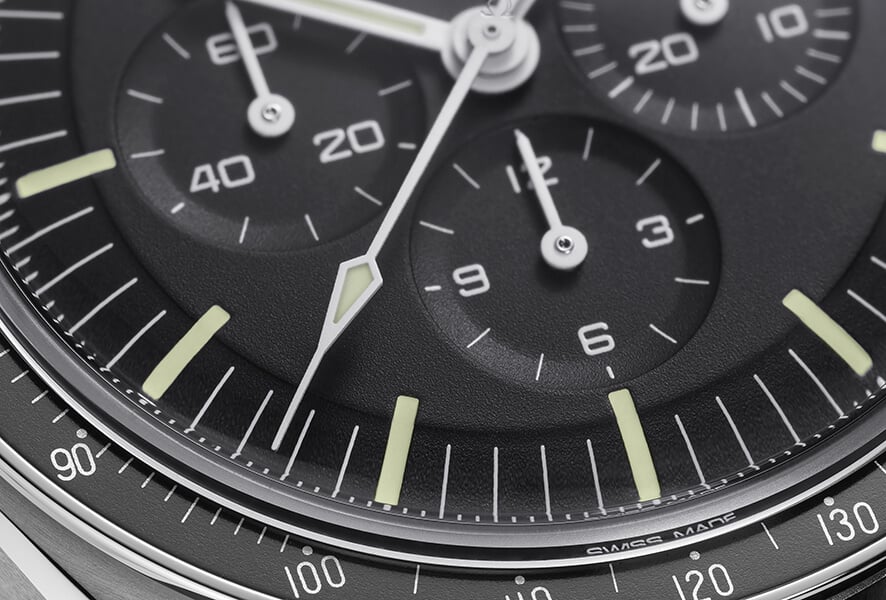 OMEGA’s iconic Swiss watches are renowned across the world for their superior precision and beauty. Explore the diverse collections and choose a timepiece that suits your lifestyle. With exquisite designs for both men and women, you’re sure to find the perfect model.