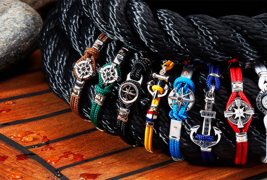 Cada coleção Zancan exala seu próprio estilo individual. Um look exclusivo para se identificar. Uma individualidade para se reconhecer.
Cada criação expressa um estilo de vida, graças às jóias trabalhadas nos mínimos detalhes. Para expressar sua personalidade. Para confirmar sua identidade.