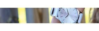 Banner Eletta