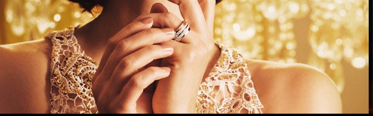 https://www.marcolino.pt/content/uploads/maingallery/crops/222029_medium_1660227401.jpg