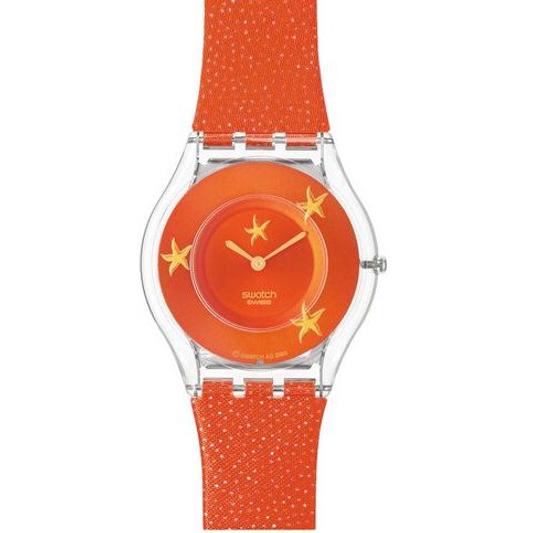 Swatch Swatch Sea Memories SFK 253