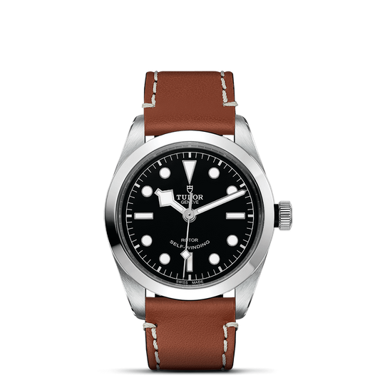 Tudor Black Bay 36 79500/CALF.PI
