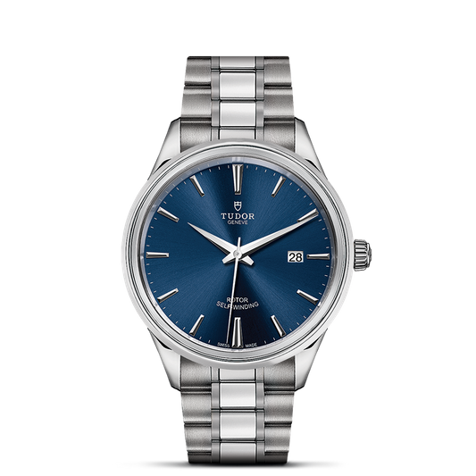 Tudor Style 12700/65070AI