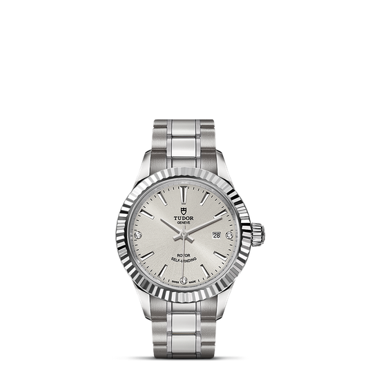 Tudor Style 12110/65010C*