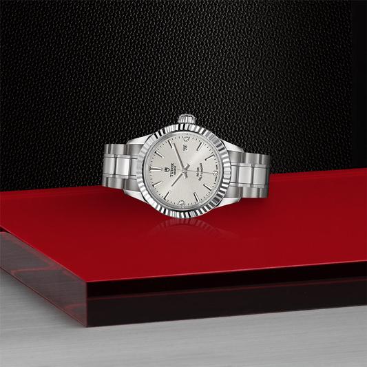 Tudor Style 12110/65010C*