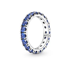 Eternity Ring