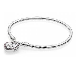 PULS AG FCH LOCK PROMISS 17,9g
