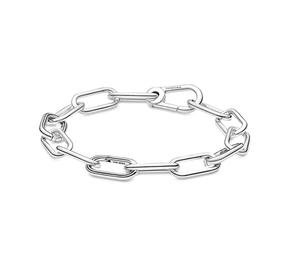 Link Chain Bracelet