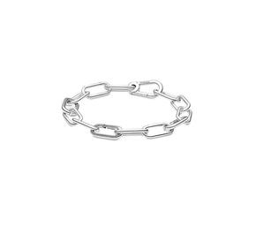 Pulseira Link Chain