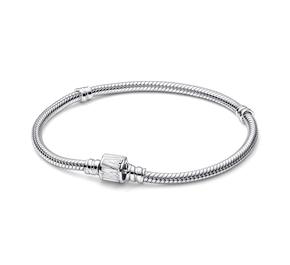 Pulseira Marvel Snake