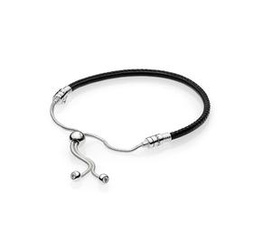 Sliding Back Bracelet