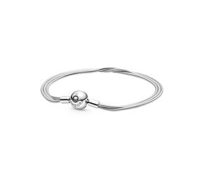 Pulseira Multi Snake