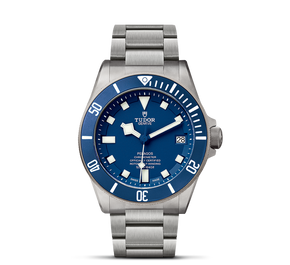 Pelagos