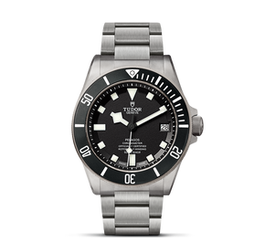 Pelagos