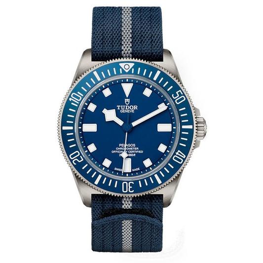 Tudor TUDOR PELAGOS FXD M25707B/23-0001