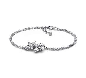 Pulseira Sparkling Herbarium Cluster