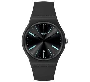 FW23 - A DASH OF GREEN