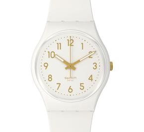 FW23 - WHITE BISHOP PAY!