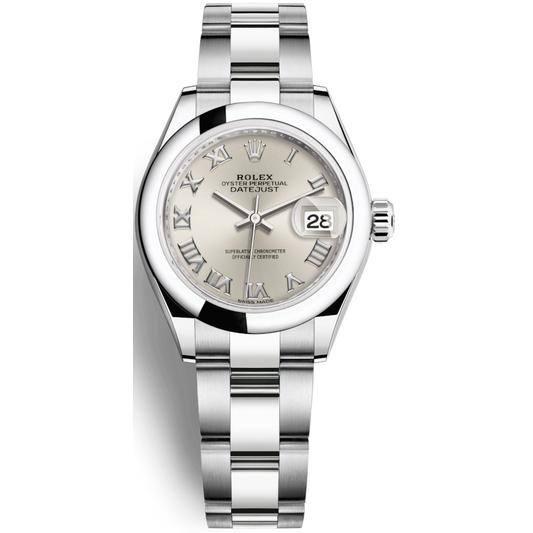 Rolex Lady-Datejust - detalhe 279160