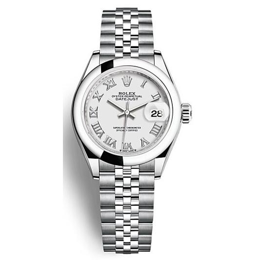 Rolex Lady-Datejust - imagem 6 279160