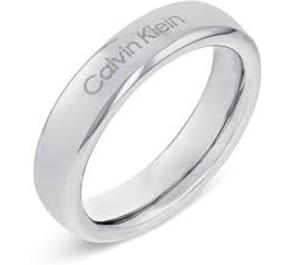 Anel PURE SILHOUETTES Anel PURE SILHOUETTES