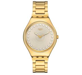 FW23 - BUBBLY AND BRIGHT