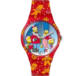 WONDROUS WINTER WONDERLAND