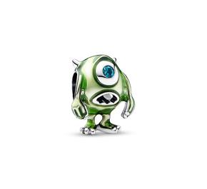 Conta Disney Pixar Mike Wazowski                            