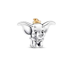 Conta Disney Dumbo 100 Aniversário                          