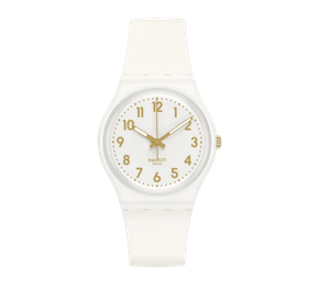 WHITE BISHOP WHITE BISHOP