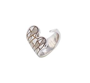 Eternity Ring