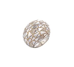 Eternity Ring
