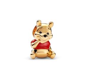 Conta Disney, Winnie the Pooh