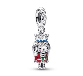 Conta Festive Nutcracker 2022
