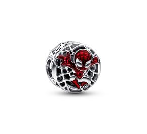 Conta Marvel Spider-Man Soaring City
