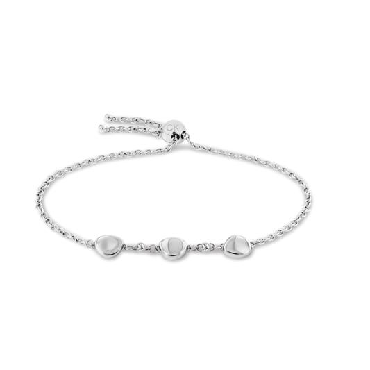 Calvin Klein Fascinate Bracelet - vista frontal 35000217