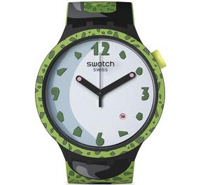CELL X SWATCH