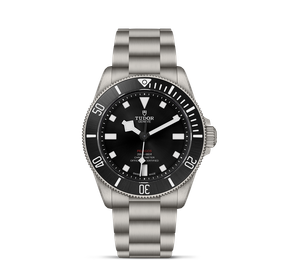 Pelagos 39