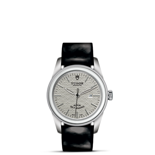 Tudor Glamour Date M53000-0015