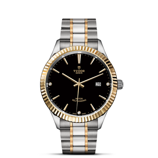 Tudor Style M12713-0011