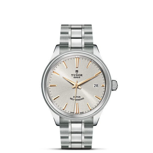 Tudor Style M12500-0017