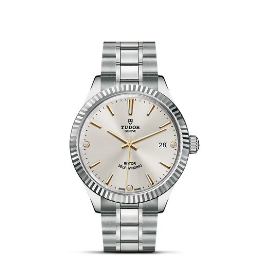 Tudor Style M12510-0011