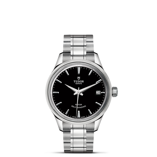 Tudor Style M12300-0002