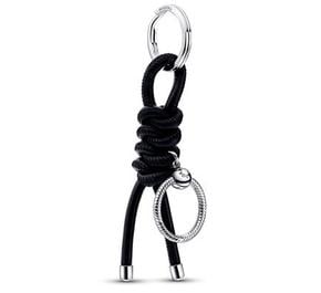 Porta-Chaves Pandora O